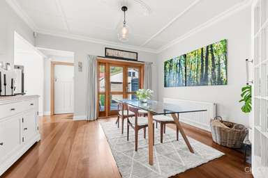 9 Hinemoa Street_4