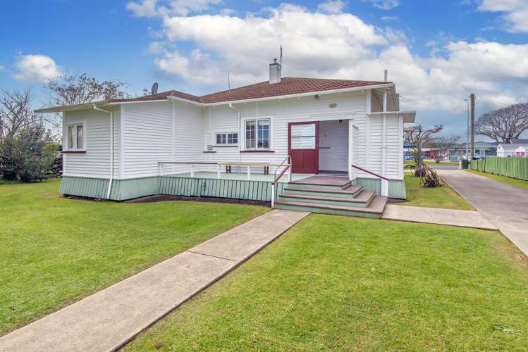 73 Church Street Opotiki and Surrounds_29