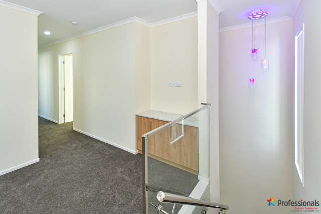 169a Russell Road Manurewa_3