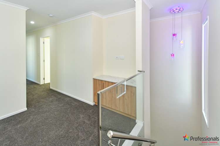 169a Russell Road Manurewa_3
