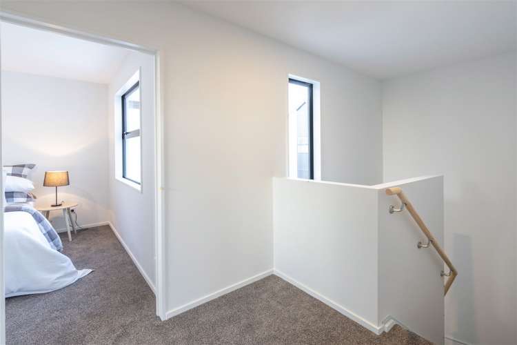 4/629 Worcester Street Linwood_16