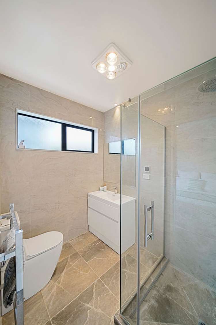 2 Frazen Avenue Papakura_9