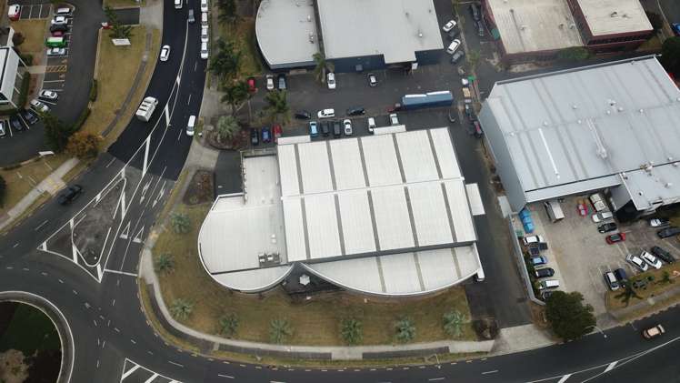 59 Montgomerie Road Mangere_5