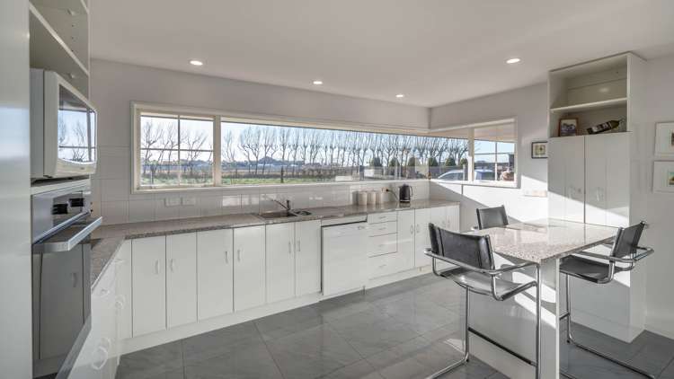 664 Weedons Ross Road West Melton_17