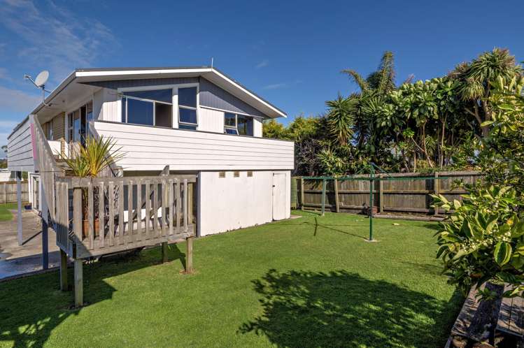 105 Riverside Drive Whakatane_15