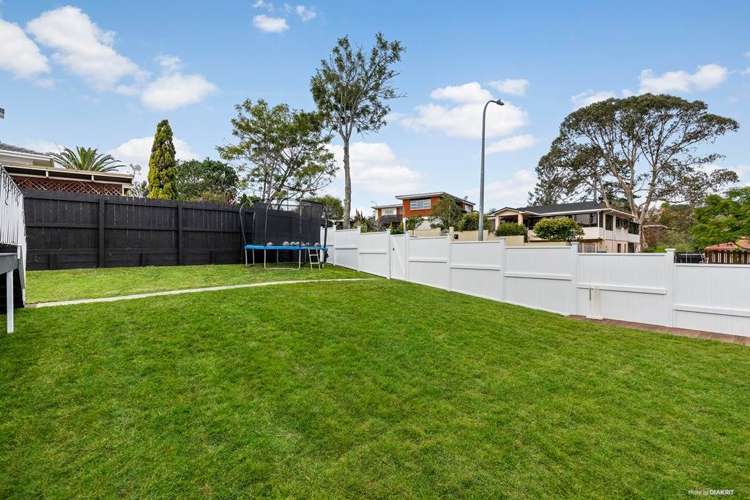 24a Archdall Street Meadowbank_5