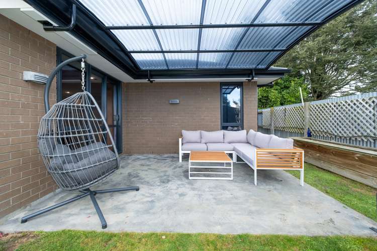 34a Connolly Street Geraldine_20