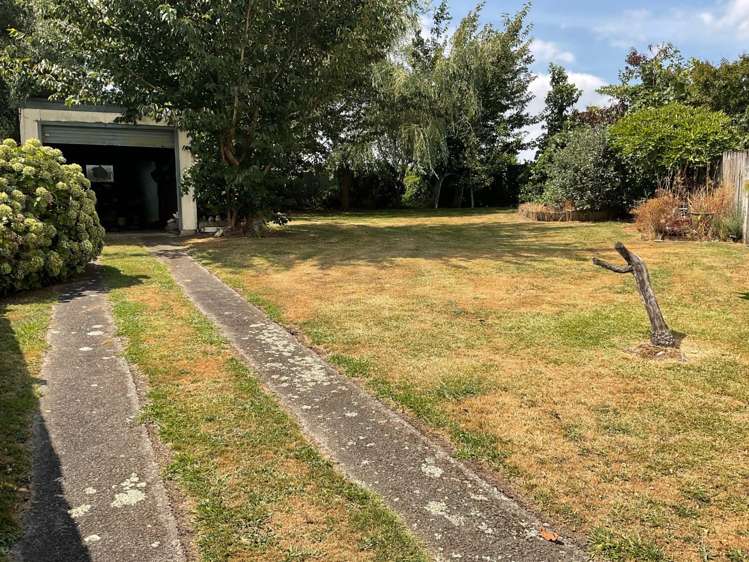 3 Girvan Place Tokoroa_4