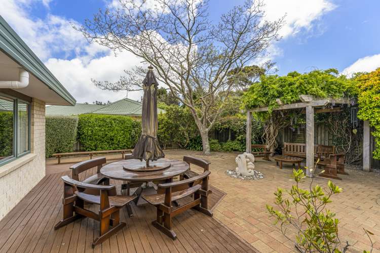 9 Leigh Place Paraparaumu Beach_17