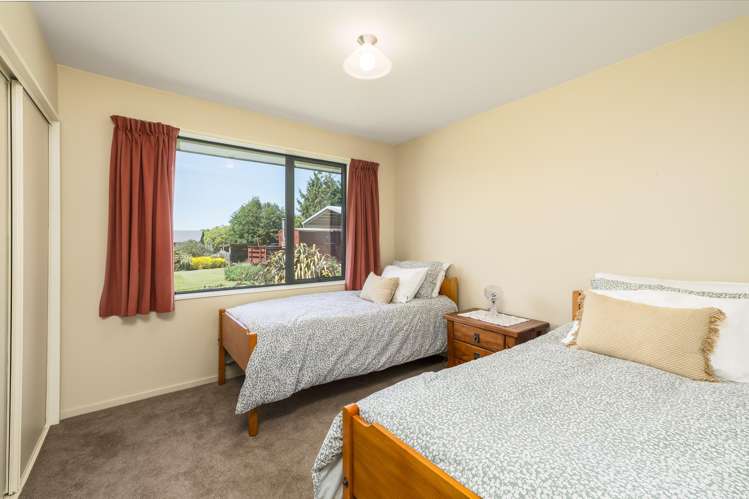 12 Manchester Street Waimate_15