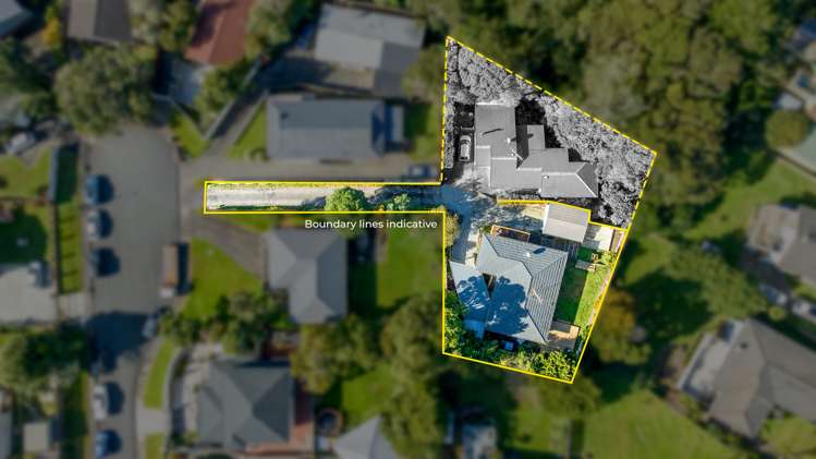 1/5 Classic Grove Bayview_10