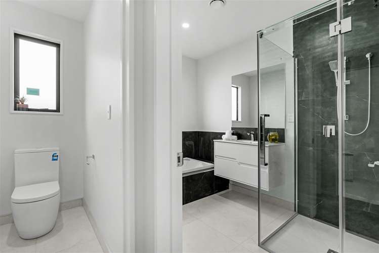 45 Larissa Road Halswell_17