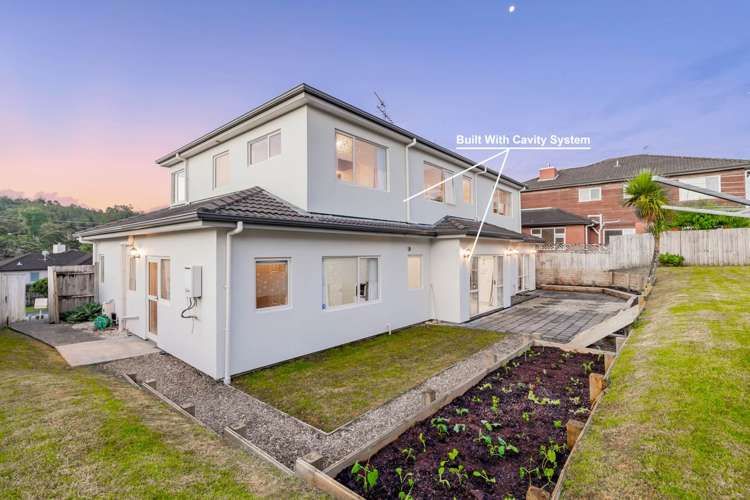 8 Cuthill Close Albany_2