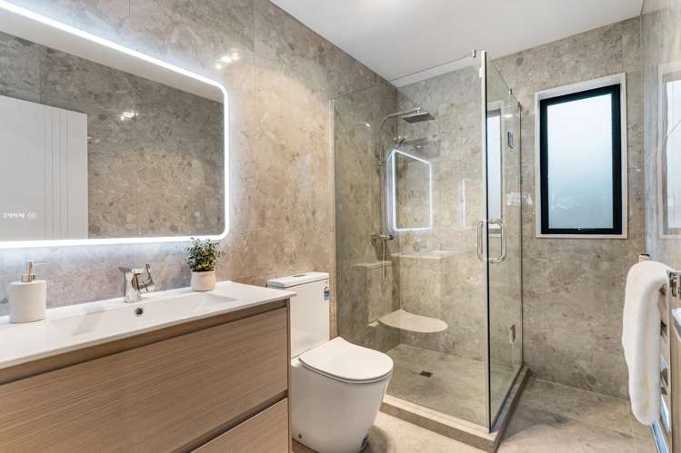 65A Te Kanawa Crescent Henderson_25