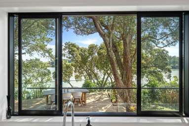 115 Waitangi Falls Road_4