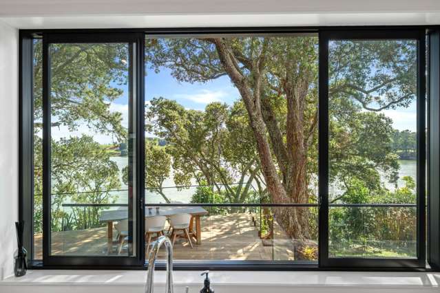 115 Waitangi Falls Road Glenbrook_4