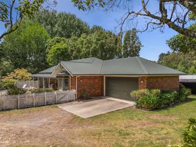 3/193 Racecourse Road_2