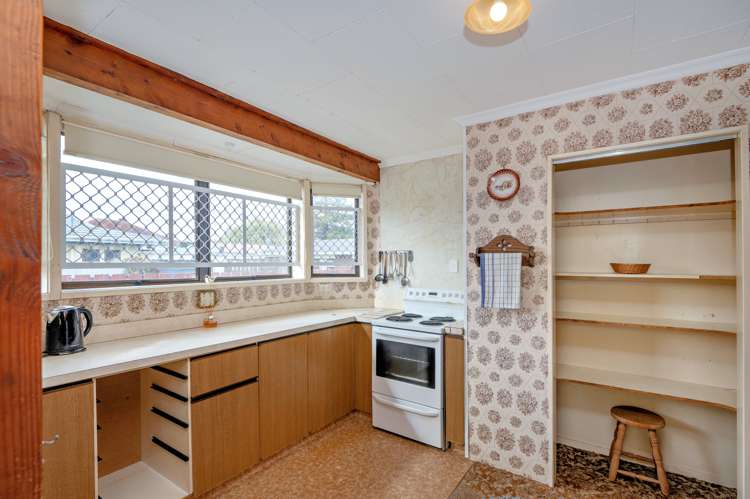 58 Nelson Street Opotiki and Surrounds_5