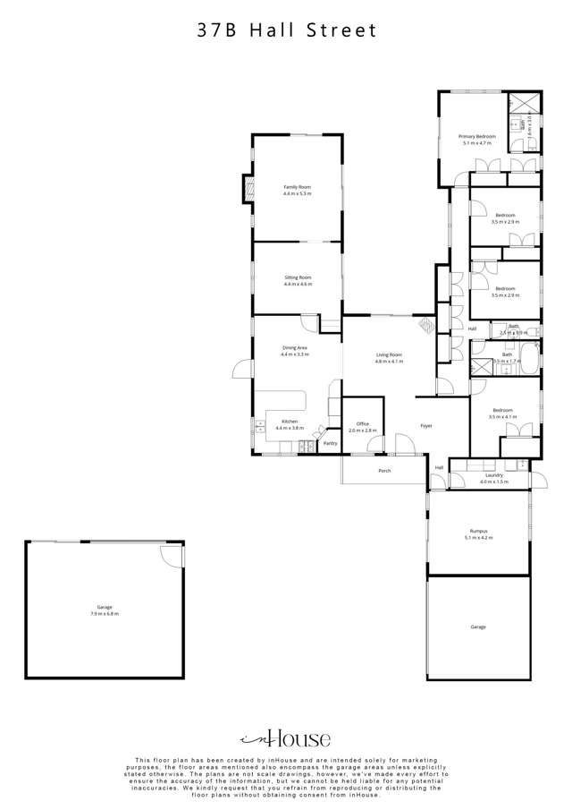 37B Hall Street Cambridge_1