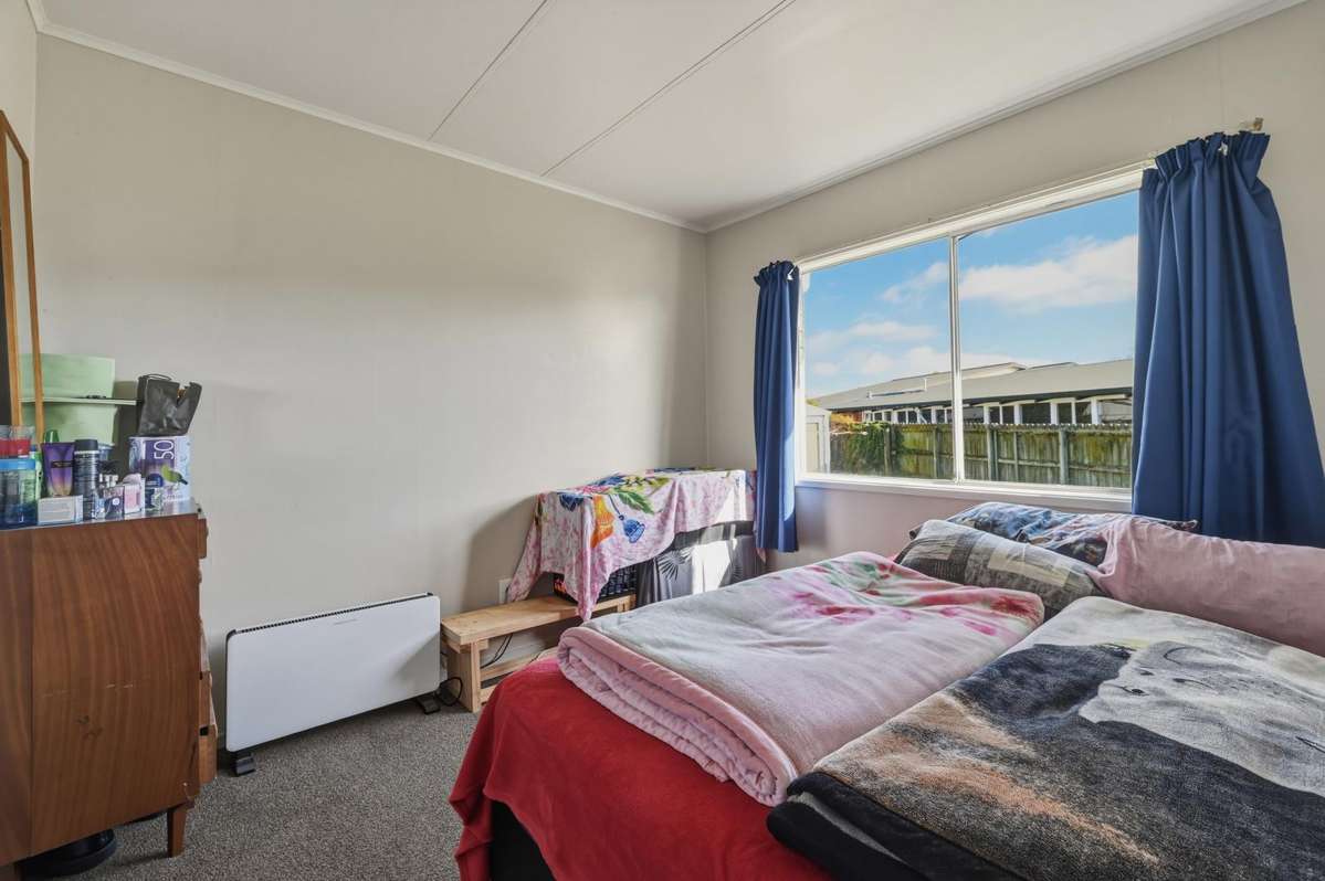 23 Clyde Street_2
