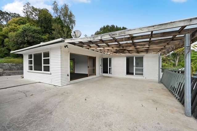 33 Frederick Drive Dinsdale_4