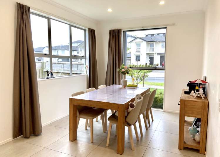 101 Mackay Drive Greenhithe_4