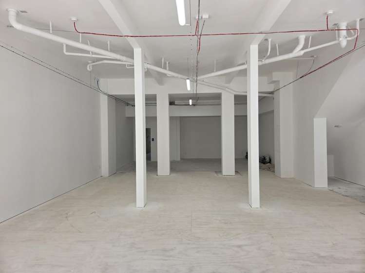 87 King Street Pukekohe_4
