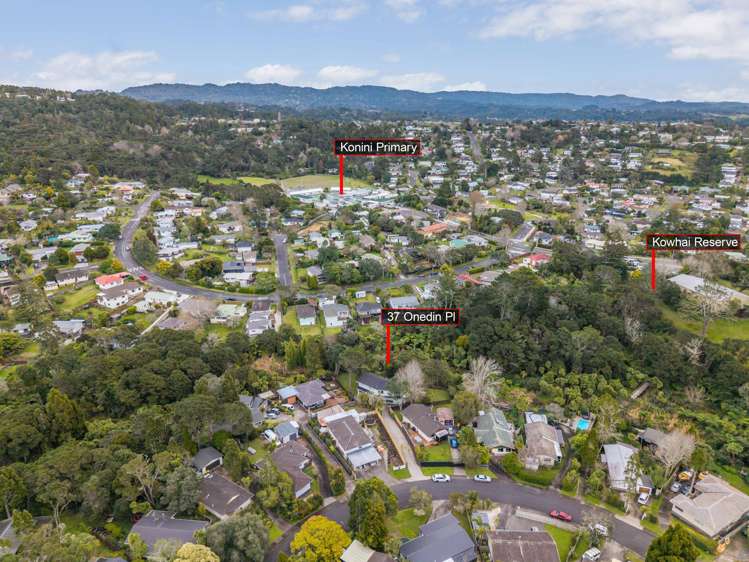 37 Onedin Place Titirangi_24