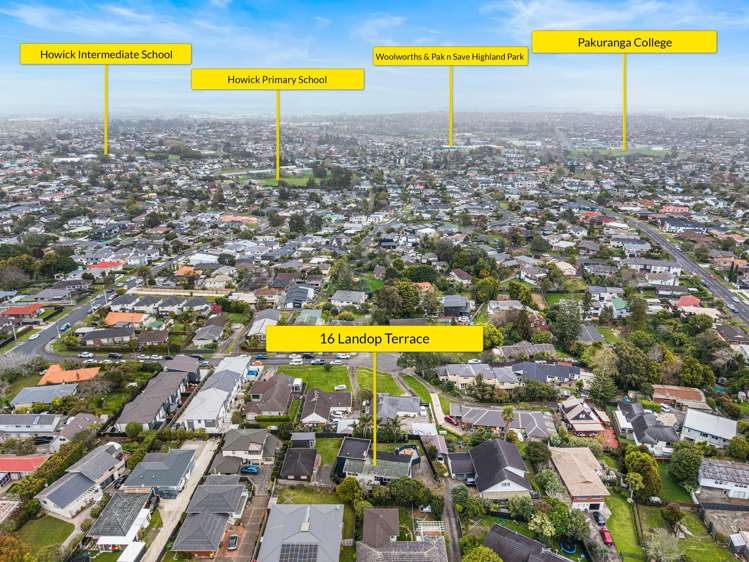 16 Landop Terrace Howick_42