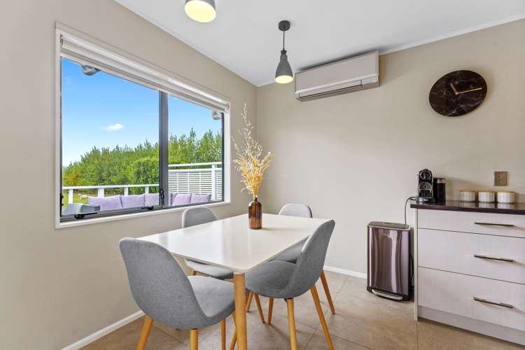 516b Great South Road Rosehill_12