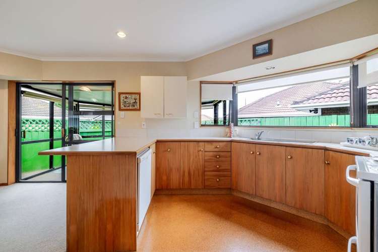 4 Seville Court Terrace End_6