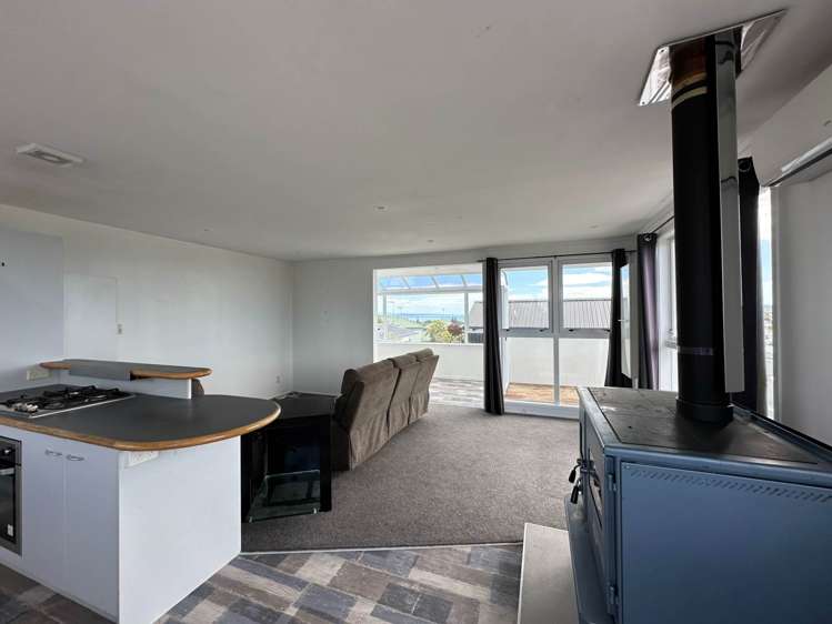 774 Whangaparaoa Road Manly_5