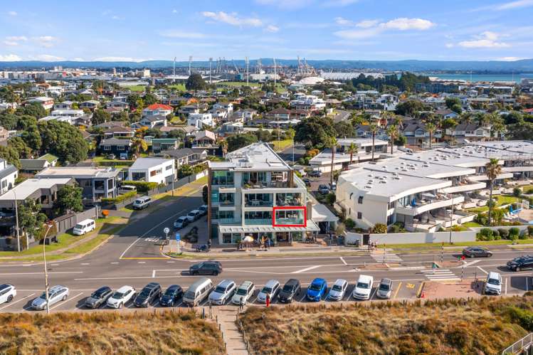 1/154 Marine Parade Mount Maunganui_27