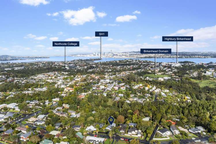 12 Park Hill Road Birkenhead_18