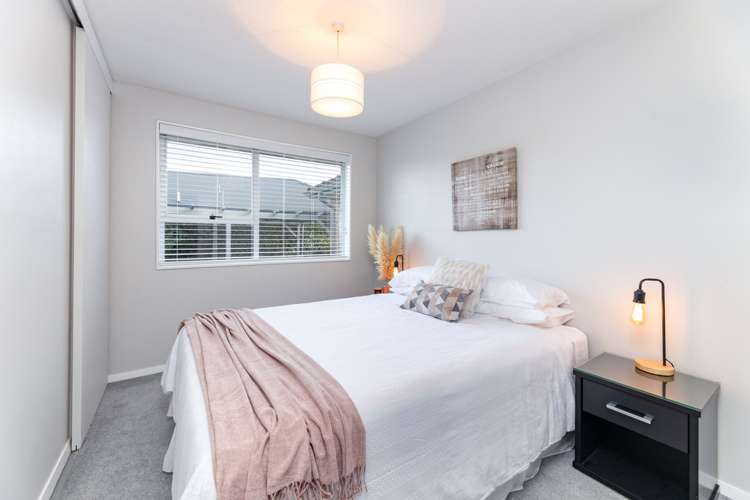 30 Oakley Crescent Hornby_8