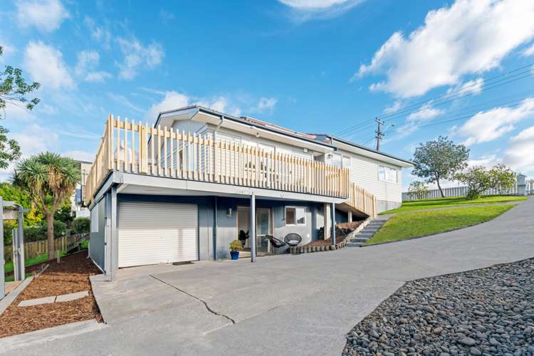 191 Rangatira Road_0