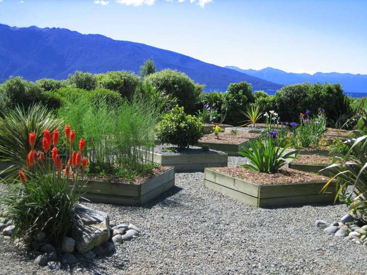 171 Aparima Drive Te Anau_19