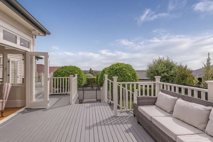 15 Hackthorne Road Cashmere_23