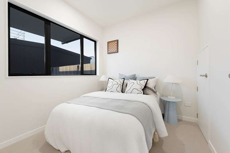 85 Wavecrest Lane Hobsonville_19