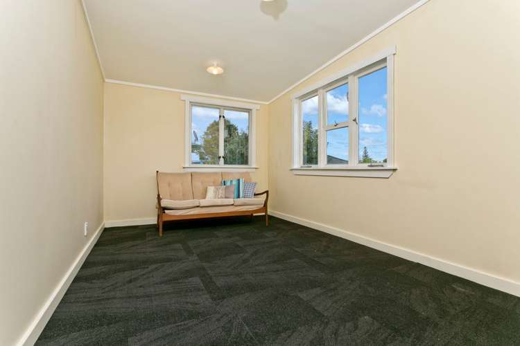 146 Birkdale Road Birkdale_8