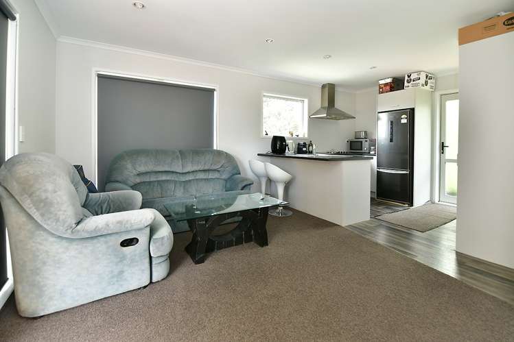 8 Bishopgate Street Birkdale_16