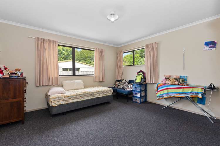 118a Nixon Street Hamilton East_5