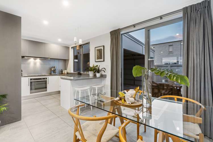 12a Vialou Lane Stonefields_7