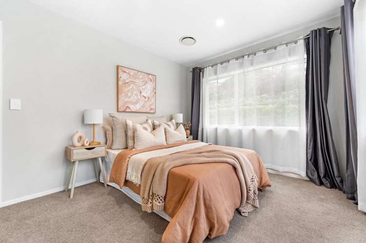 106 Solan Drive Waimauku_29