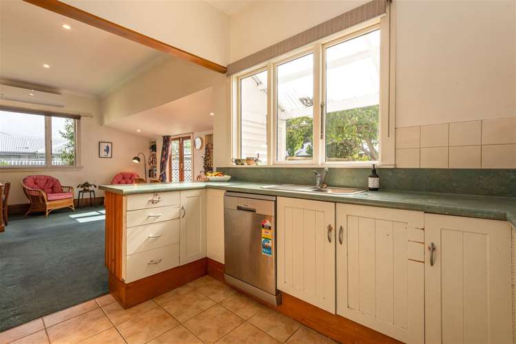 155 Milton Street Somerfield_15