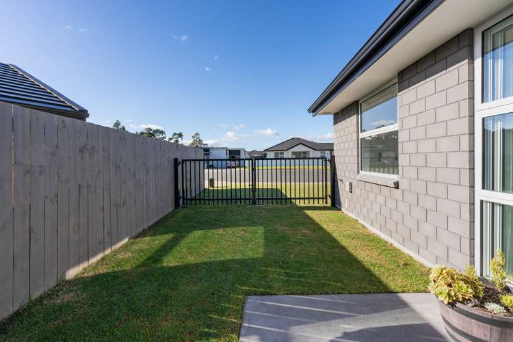 13 Tanner Place Kamo_21