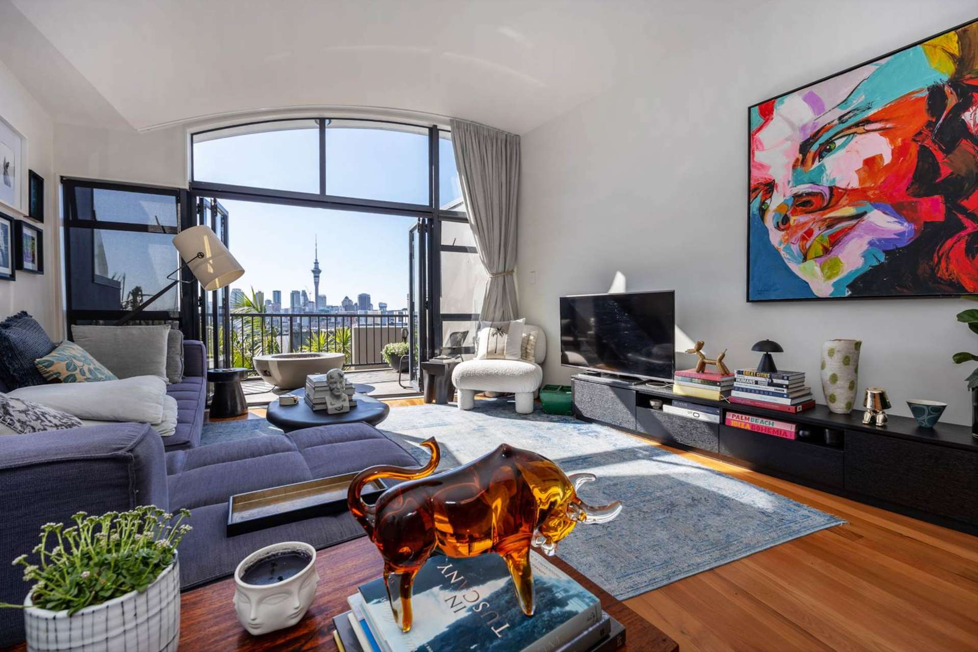 5/2 Collingwood Street Freemans Bay_0