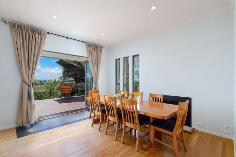 147 Haycock Road Hope_7
