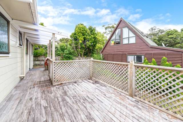 16 Halsey Drive Lynfield_3