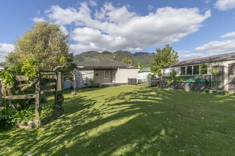 3 Islington Street Te Aroha_20